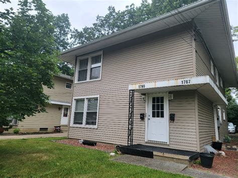 44313 apartments|Apartments For Rent in 44313 .